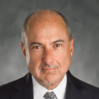 Photo of Brian Saven, MD