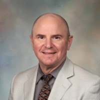 Photo of Michael L. Hinni, MD