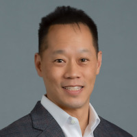 Photo of Wilson Wang, MD