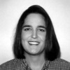 Portrait of Lori Bacon, MD