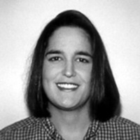 Photo of Lori Bacon, MD