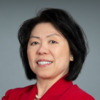 Portrait of Hilma M. Yu, MD, MPH
