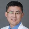 Portrait of Steve Chan Park, MD