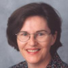 Portrait of Patricia J. Dwyer, PHD