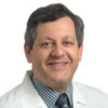 Portrait of Martin Patricio Ananias, MD