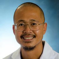 Photo of Lee Ozaeta, MD