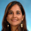 Portrait of Sangeeta Rajiv Baronia, MD