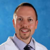 Portrait of Ryan Livengood, MD