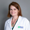 Portrait of Brandi E Guthrey, MD