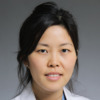 Portrait of Julie N. Nam, MD