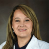 Portrait of Monica Arango, MD