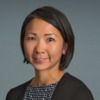 Portrait of Nora L. Chan, MD