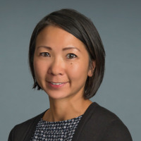 Photo of Nora L. Chan, MD