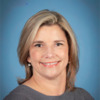 Portrait of Lynn C Dobbs, LICSW