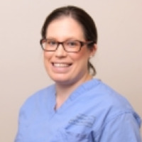 Photo of Sarah Wade Boatwright, MD