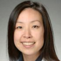 Photo of Brenda Sun Bahk, MD