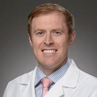 Photo of Ryan Elvis  Hanson, MD