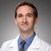 Portrait of Justin Michael Bennink, MD