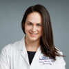 Portrait of Lauren E. Wiznia, MD