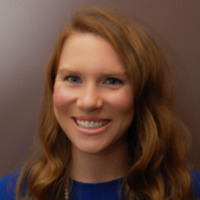Photo of Emily Kennedy, DDS