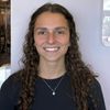 Portrait of Amber Lemay, PT, DPT