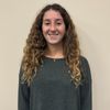 Portrait of Nicole Geraghty, PT, DPT
