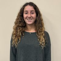 Photo of Nicole Geraghty, PT, DPT
