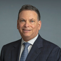 Photo of Richard K. Schwartz, DO