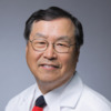 Portrait of Jung H. Ahn, MD