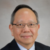 Portrait of Filemon K Tan, MD