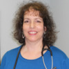Portrait of Susan Beth Schmitz, MD