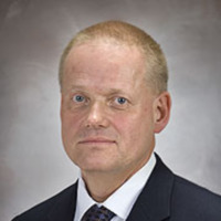 Photo of David D. Mcpherson, MD