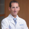 Portrait of Matthew P. Rutman, MD