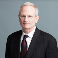 Photo of Brian E. Flaherty, MD