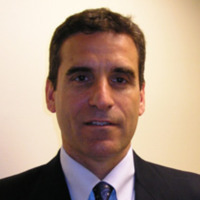 Photo of Arthur J. Pidoriano, MD, FAAOS