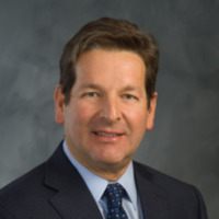 Photo of Andrew S. Gutterman, MD, FAAD