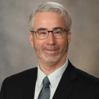 Photo of Todd W. Wade, MD