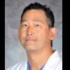 Portrait of Paul J. Chai, MD