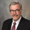 Portrait of Steven R. Ytterberg, MD