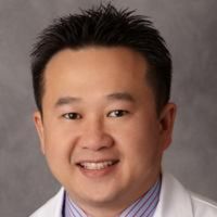 Photo of Huy The Duong, MD