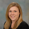 Portrait of Beth L. Ladlie, MD, MPH