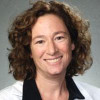 Photo of Jody Sue  Krantz, MD