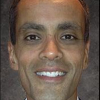 Photo of Darsit Shah, MD