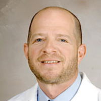 Photo of Michael D. Trahan, MD