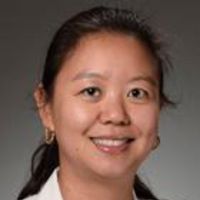 Photo of Esther ChuanWah Wang-O'Connell, MD