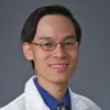 Portrait of Eric Mun-Kong Wong, MD