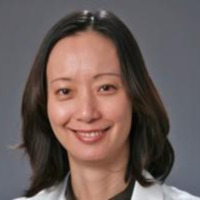 Photo of Cecilia Yeji Kim, MD