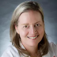 Photo of Susan W. Restaino, MD