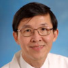 Portrait of Ronald Htay-Aung Yang, MD