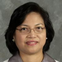 Photo of Cheryll Adaniel Gallardo-Villena, MD